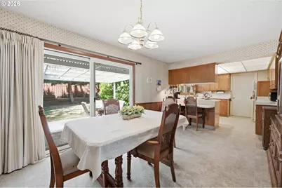 6885 SE Molt St, Milwaukie, OR 97267 - Photo 11