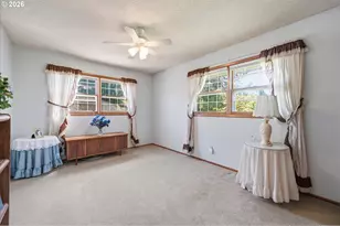 6885 SE Molt St, Milwaukie, OR 97267 - Photo 23