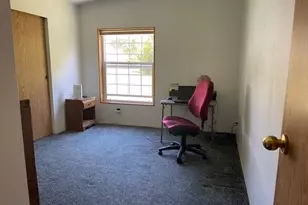 98427 Van Pelt Dr, Brookings, OR 97415 - Photo 15