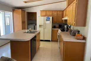 98427 Van Pelt Dr, Brookings, OR 97415 - Photo 7