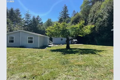 98427 Van Pelt Dr, Brookings, OR 97415 - Photo 7