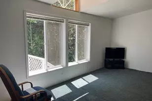 98427 Van Pelt Dr, Brookings, OR 97415 - Photo 11