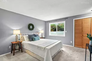 20490 SW Frances St, Beaverton, OR 97003 - Photo 17