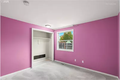 20490 SW Frances St, Beaverton, OR 97003 - Photo 25