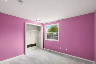 20490 SW Frances St, Beaverton, OR 97003 - Photo 25