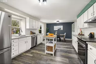 20490 SW Frances St, Beaverton, OR 97003 - Photo 7