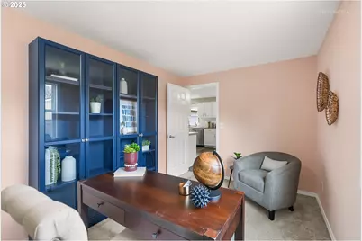 20490 SW Frances St, Beaverton, OR 97003 - Photo 15