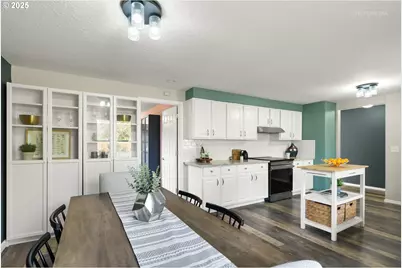 20490 SW Frances St, Beaverton, OR 97003 - Photo 13