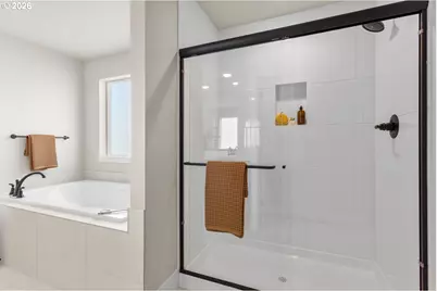 8509 SE Barlow Ln, Hillsboro, OR 97123 - Photo 21