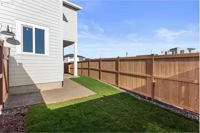 8509 SE Barlow Ln, Hillsboro, OR 97123 - Photo 33