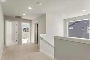 8509 SE Barlow Ln, Hillsboro, OR 97123 - Photo 23