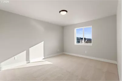 8509 SE Barlow Ln, Hillsboro, OR 97123 - Photo 25