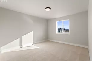 8509 SE Barlow Ln, Hillsboro, OR 97123 - Photo 25