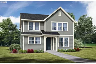 8509 SE Barlow Ln, Hillsboro, OR 97123 - Photo 1