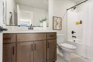 8509 SE Barlow Ln, Hillsboro, OR 97123 - Photo 27