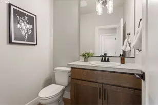 8509 SE Barlow Ln, Hillsboro, OR 97123 - Photo 13