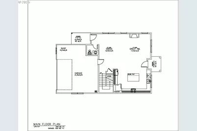 8509 SE Barlow Ln, Hillsboro, OR 97123 - Photo 37