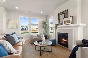 8509 SE Barlow Ln, Hillsboro, OR 97123 - Photo 9