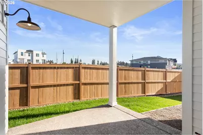 8509 SE Barlow Ln, Hillsboro, OR 97123 - Photo 31