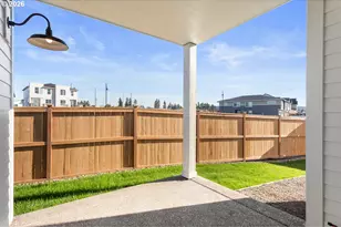 8509 SE Barlow Ln, Hillsboro, OR 97123 - Photo 31