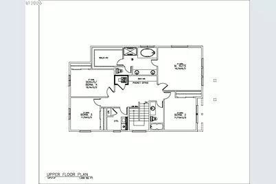 8509 SE Barlow Ln, Hillsboro, OR 97123 - Photo 3