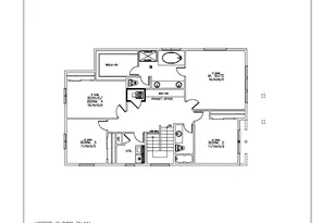 8509 SE Barlow Ln, Hillsboro, OR 97123 - Photo 3