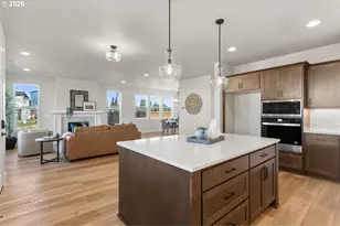 8509 SE Barlow Ln, Hillsboro, OR 97123 - Photo 7