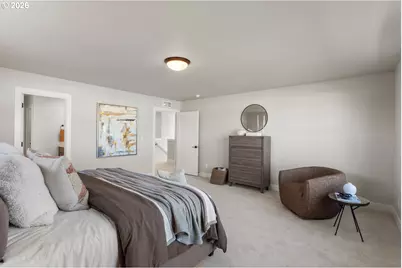 8509 SE Barlow Ln, Hillsboro, OR 97123 - Photo 17