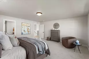 8509 SE Barlow Ln, Hillsboro, OR 97123 - Photo 17