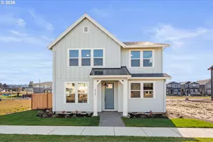 8509 SE Barlow Ln, Hillsboro, OR 97123 - Photo 1