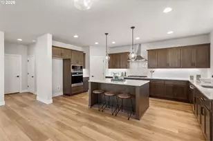 8509 SE Barlow Ln, Hillsboro, OR 97123 - Photo 3