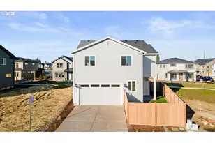 8509 SE Barlow Ln, Hillsboro, OR 97123 - Photo 35