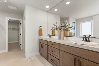 8509 SE Barlow Ln, Hillsboro, OR 97123 - Photo 19