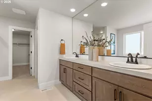 8509 SE Barlow Ln, Hillsboro, OR 97123 - Photo 19