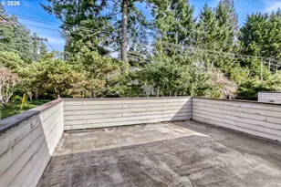 17011 SW Versailles Ln, Portland, OR 97224 - Photo 25