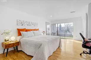 17011 SW Versailles Ln, Portland, OR 97224 - Photo 13