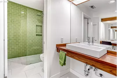 17011 SW Versailles Ln, Portland, OR 97224 - Photo 19