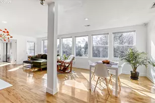 17011 SW Versailles Ln, Portland, OR 97224 - Photo 9