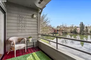 17011 SW Versailles Ln, Portland, OR 97224 - Photo 15