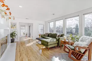 17011 SW Versailles Ln, Portland, OR 97224 - Photo 3