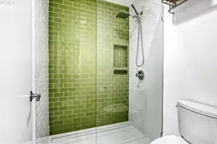 17011 SW Versailles Ln, Portland, OR 97224 - Photo 21