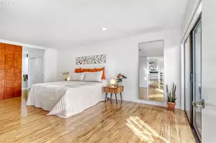 17011 SW Versailles Ln, Portland, OR 97224 - Photo 17