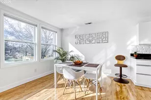 17011 SW Versailles Ln, Portland, OR 97224 - Photo 7