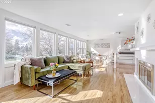 17011 SW Versailles Ln, Portland, OR 97224 - Photo 13