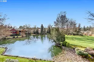 17011 SW Versailles Ln, Portland, OR 97224 - Photo 23