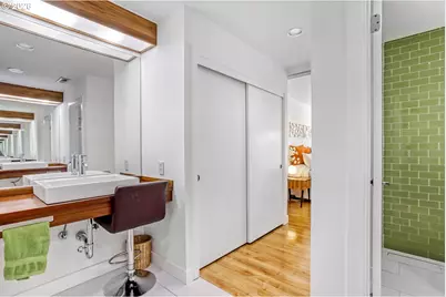 17011 SW Versailles Ln, Portland, OR 97224 - Photo 19