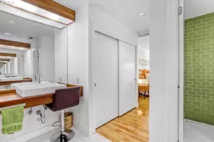 17011 SW Versailles Ln, Portland, OR 97224 - Photo 19