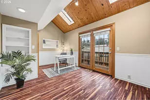 4545 SW Taylors Ferry Rd, Portland, OR 97219 - Photo 17