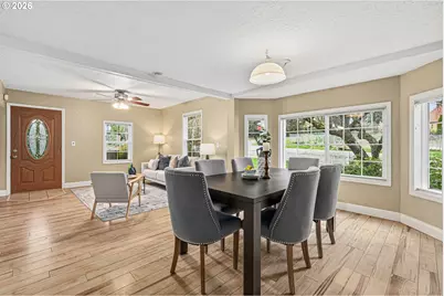 4545 SW Taylors Ferry Rd, Portland, OR 97219 - Photo 7