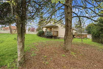 4545 SW Taylors Ferry Rd, Portland, OR 97219 - Photo 27